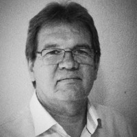 Torben Hansen