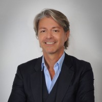 Regis Claudon