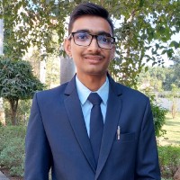 Sanket Paresha