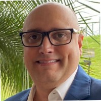 Denis Dalto de Souza