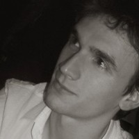 Víctor Ariel Pagano