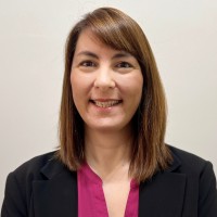 María Benito