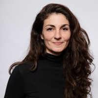 Yasmine H.