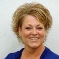 Marlene McDade