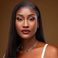 Sonia Gueye