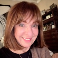 Marci Waters
