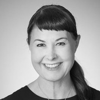 Kristiina Hirva