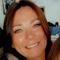 Donna Stewart