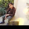 محمدرضا کمالی