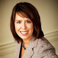 Tara Cosgrove
