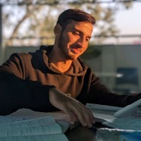 Arbaz Khan