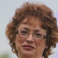 Wanda L. Smith