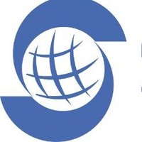 Swida Infotech