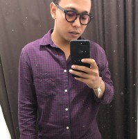 Ngurah Adi