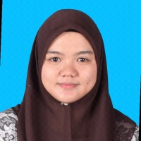 nhaa asni