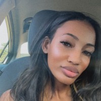 Tashay Jackson