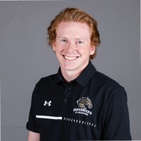 Marshall Wolfe