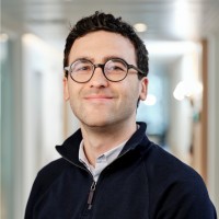 Karim Mounla