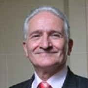 André Socard