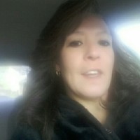 Joyce Friedhof
