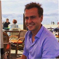 Remco Wanschers