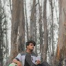 asaf S