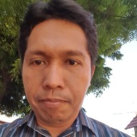 Germelito Luego
