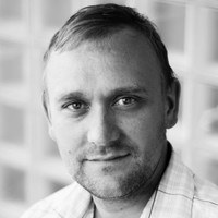 Göran Norberg