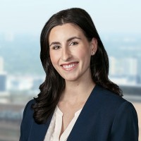Molly Ellisor