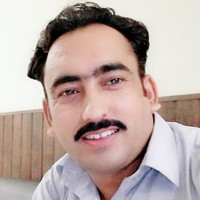 Muhammad Imran