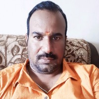 Thammireddy Ramakrishna