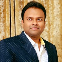 Divyansh Agarwal