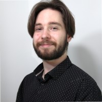 Matthias Desprez