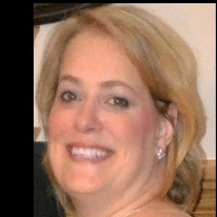 Carole Patrick