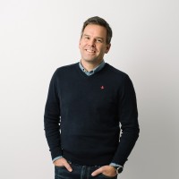 Niclas Widtfelt
