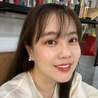 Anh Pham