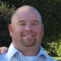 Kenne Ballantyne Jr