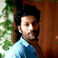 Riaz Khan