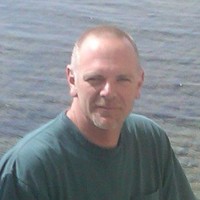 Shawn Hillis