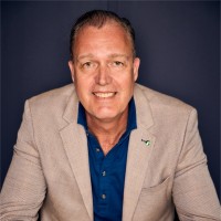 Peter Kuijt