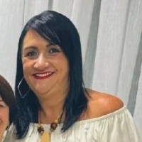 Sandra Helena Ramos
