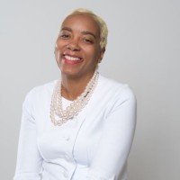 Mia Washington