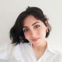 Elif Köylü