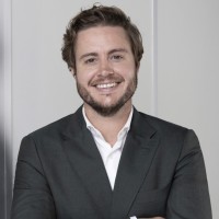 Jean-Baptiste Bollard