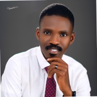 Olan Taiwo