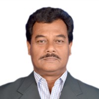 Ashoke pal