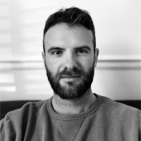 Chris Ferguson