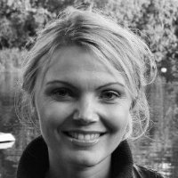 Pernille Rosenstjerne Bjerring