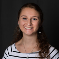 Elizabeth Hamilton, M.S., Ctrs, Cbis