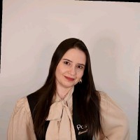 Clarice Cristina Da Silva Marques